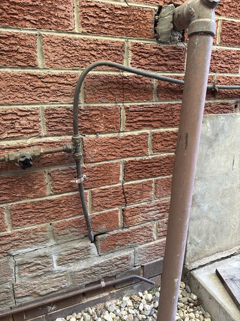 Pre-Purchase Building Inspections in Clyde North